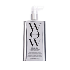 Color Wow Dream Coat Supernatural Spray 200ml