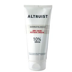 ALTRUIST DRY SKIN REPAIR CREAM 200ml