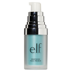 e.l.f. Soothing Primer Clear 14ml