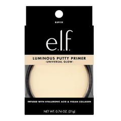 e.l.f. Illuminating Putty Primer Universal Glow