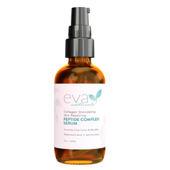 Eva Naturals Peptide Complex Serum   india