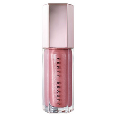 Fenty Beauty Gloss Bomb Universal Lip Luminizer