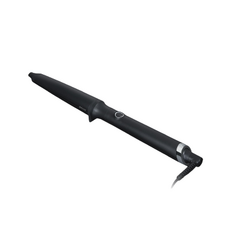 GHD CURVE® CREATIVE CURL WAND