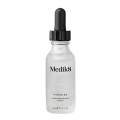 Medik8 HYDR8 B5™ 30ml