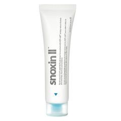 Indeedlabs snoxin II - 30 ML