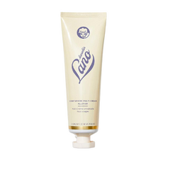 Lanolips Lanolin Everywhere Cream 85ml