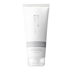 PHILIP KINGSLEY No Scent No Colour Gentle Conditioner 200ml