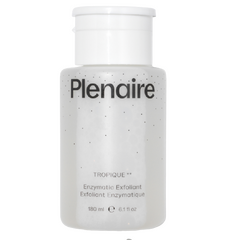 Plenaire Tropique Enzymatic Exfoliant 180 ML