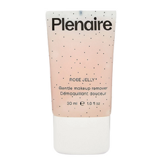 Plenaire Rose Jelly Makeup Remover  30 ML