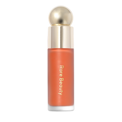 Rare Beauty SOFT PINCH LIQUID BLUSH 7.5ml