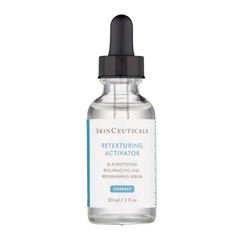 SkinCeuticals Retexturing Activator Hyaluronic Acid Serum 30ml