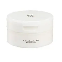 Beauty of Joseon Radiance Cleansing Balm