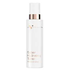 Dr Vanita Rattan SUPER HYDRATING TONER