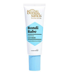 Bondi Sands Bondi Babe Clay Mask 75ml