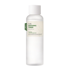 Isntree Aloe Soothing Toner 200 ML
