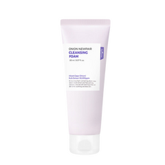 Isntree  Onion Newpair Cleansing Foam 150 ML
