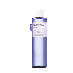 Isntree  Onion Newpair Essence Toner - 200 ML