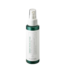 KLAVUU Pure Pearlsation Revitalizing Facial Cleansing Foam miniature