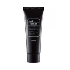 MIDNIGHT BLUE CALMING CREAM 60 ML