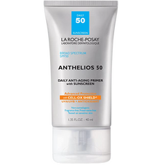 La Roche-Posay Anthelios Anti-Aging Primer with Sunscreen 40 ML
