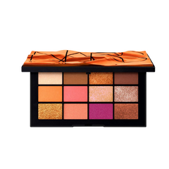 NARS Afterglow Eyeshadow Palette