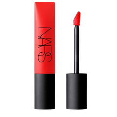NARS Air Matte Lip Color