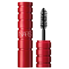 NARS Mini Climax Mascara