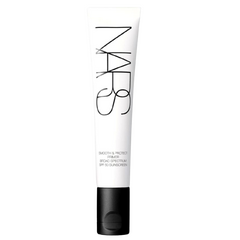 NARS Smooth & Protect Primer SPF50