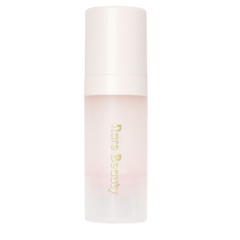 RARE BEAUTY ALWAYS AN OPTIMIST PORE DIFFUSING PRIMER 15 ML