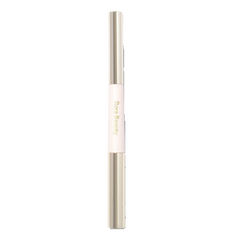 RARE BEAUTY
BROW HARMONY PENCIL & GEL