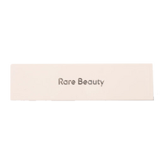 RARE BEAUTYBROW HARMONY SHAPE & FILL DUO