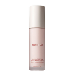 ROSE INC RADIANT REVEAL BRIGHTENING SERUM