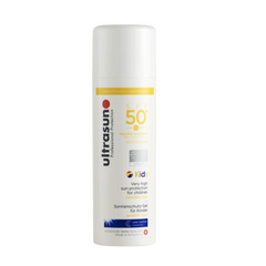 ULTRASUN  KIDS SPF50+