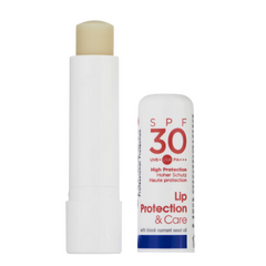 ULTRASUN LIP PROTECTION SPF30  5G