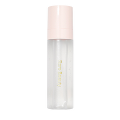 Rare Beauty by Selena Gomez ALWAYS AN OPTIMIST 4-IN-1 MIST