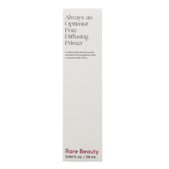 Rare Beauty by Selena Gomez Mini Pore Diffusing Primer full size 28ml