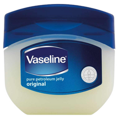 Vaseline Protecting Jelly Original 250ml