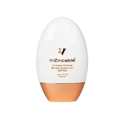 InZincable SPF50 by Dr V