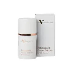 Dr Vanita Rattan ANTIOXIDANT POWER SERUM (*New)