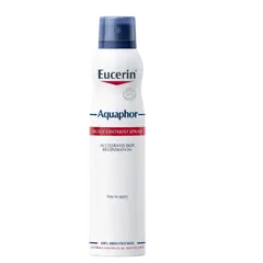 Eucerin Aquaphor Soothing Skin Spray for Dry & Irritated Skin 250ml