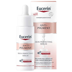Eucerin Anti-Pigment Skin Perfecting Serum 30ml
