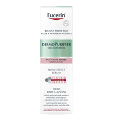 Eucerin DermoPurifyer Triple Effect Serum
