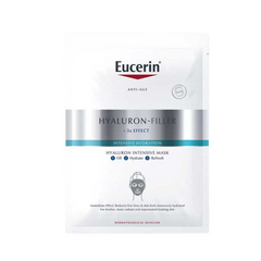 Eucerin Hyaluron Filler Sheet Mask