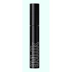 MILK MAKEUP KUSH lash primer 9.5ml