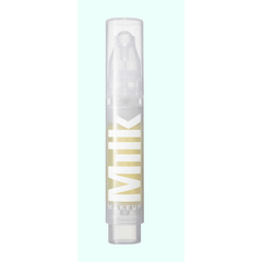 MILK MAKEUP Sunshine oil 15ml
