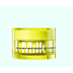 MILK MAKEUP Vegan Milk moisturiser 48ml