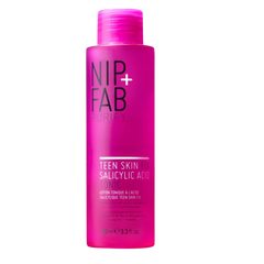 Nip+Fab Salicylic Fix Tonic 100ml