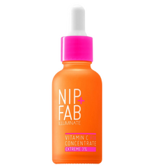 Nip+Fab Vitamin C Concentrate 30ml