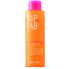 Nip+Fab Vitamin C Tonic 100ml