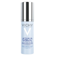 Vichy Aqualia Hydrating Eye Gel Balm 15ml